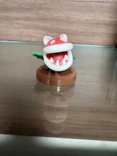 Item thumbnail for item ad1124f7-0217-4532-94ef-7e4ea3bcd10f