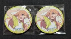 イキヅライブ！ 高橋ポルカ 缶バッジ まとめ売り - メルカリ