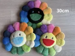 [美品] Kaikai Kiki Co. カイカイキキ クッション30cm_3点 2026年最新】カイカイキキ クッションの人気アイテム - メルカリ