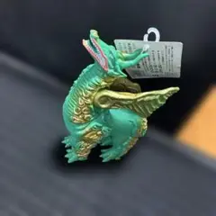マルサン　ドドンゴ　金ラメ マルサン ドドンゴ 金ラメ マルサン ドドンゴ 金ラメ