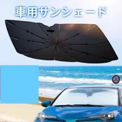 Item thumbnail for item 74b9e3a1-734d-4577-b84c-19fc8dcb6b4f