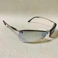 Ray-Ban レイバン RB3186 サングラス グラデーションレンズ - メルカリ