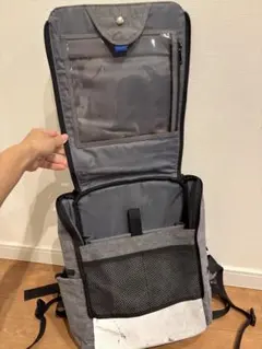 Item thumbnail for item d8545a72-8392-4202-818f-e8e4efe32491