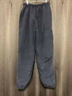 US ARMY トレーニングパンツ ナイロン
