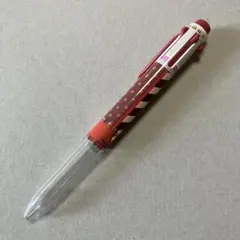 【うたプリ】アイプラス  ぺんてる  黒崎蘭丸
