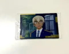 名探偵コナン イタジャガ 降谷零