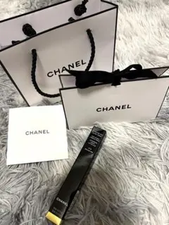 CHANEL ル ルージュ デュオ ウルトラトゥニュ 174 エンドレスピンク