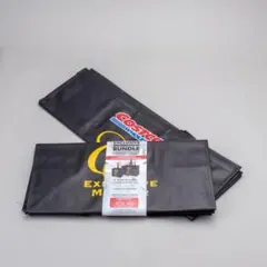 <未使用> コストコ エグゼクティブメンバー用ショッピングバッグ 2パック