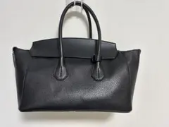 傳濱野】≪メンズ≫フラップトートバッグ Cavaliere Flavio - メルカリ