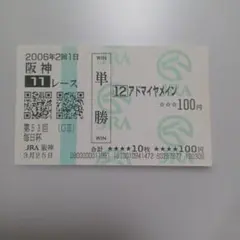 Item thumbnail for item bcf938f0-2a0f-420d-b82d-73a50f0526f4