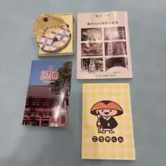 Item thumbnail for item 66c9e0a9-086f-4ec0-ae3e-249b0a810f6c