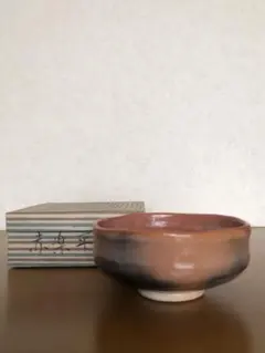 Item thumbnail for item db87f1c6-ccd5-49bf-bea4-a042ae2b5fca