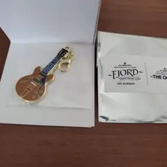 登坂広臣　グリッターキーホルダー④ 登坂広臣 グリッターキーホルダー④ 2025年最新】登坂広臣グリッター