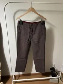 Item thumbnail for item 515b98ee-d9d8-40fc-9233-8265c69101f1