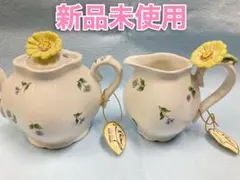 Item thumbnail for item a8ff7b22-d0c7-4f89-91a5-14d91e3e2a32