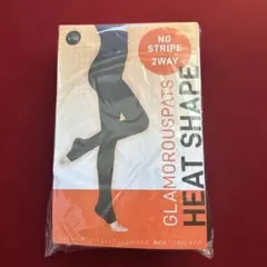 Item thumbnail for item 53e91214-8cbe-4d24-9e90-23fd4bff4804