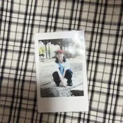 R！様 リクエスト 2点 まとめ商品