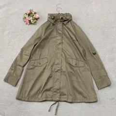 Item thumbnail for item d0b45a2f-517b-4c9f-bd3d-1470a5e53325