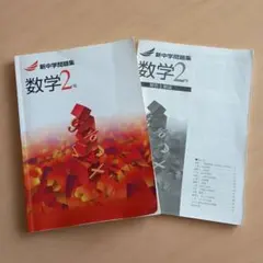 moimoi様 リクエスト 2点 まとめ商品