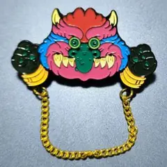エラー品　my pet monster エラー品 my pet monster