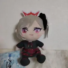 Item thumbnail for item c1d0b6fe-0853-451a-9290-595ba3774729