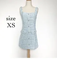 Item thumbnail for item 9b992107-1166-486f-b4a1-8452fb8dc1fa