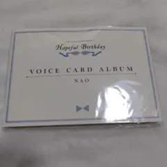 Item thumbnail for item 4f8d27eb-4bc5-4f0d-8497-14ab04d82a46