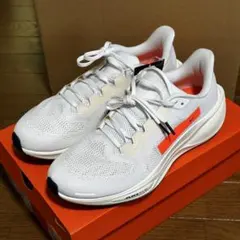 【新品未使用】ナイキ　ペガサス41 27.5cm