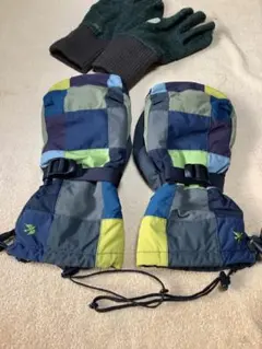 Item thumbnail for item 88c54feb-f665-4104-80d1-2880aeef22c7