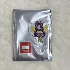 2025年最新】神崎美月アクスタの人気アイテム - メルカリ