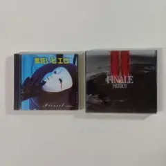 PIERROTピエロCDアルバム 気狂いピエロ インディーズ キリト - メルカリ