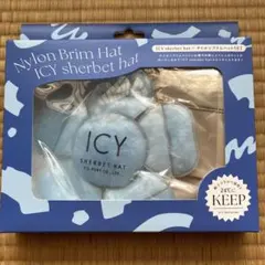 Item thumbnail for item 2a79c285-90ec-49b4-b40d-63fd44a2162b