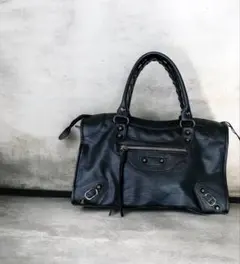 city bag grunge y2k black 00s archive - メルカリ