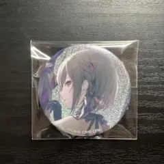 2025年最新】東雲絵名 缶バッジの人気アイテム - メルカリ