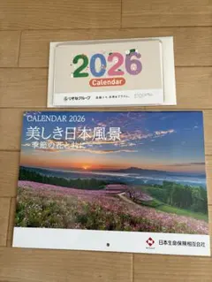 Item thumbnail for item 5367def5-fba0-4e99-8ff4-d8e14ce0bef8