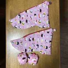 Item thumbnail for item 26c7ed11-77e0-414a-80b1-5b7bc4bba754