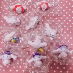 Item thumbnail for item e09d8896-a869-4c9d-96f9-b6548b8e0b9f