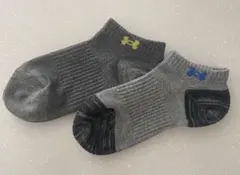 Item thumbnail for item bdf6478f-ff6d-4262-aab9-42992c88bc05