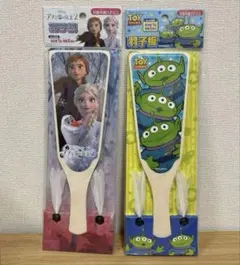 Item thumbnail for item fdded068-1e79-4bb1-84ce-b1a3bdda07ce