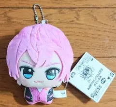 2026年最新】amptak けちゃ ぬいぐるみの人気アイテム - メルカリ