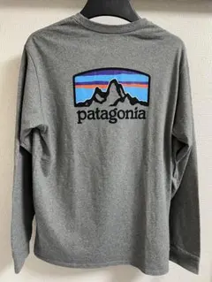 Item thumbnail for item 88d63834-e23b-4478-bf0a-6af2d30b22ca