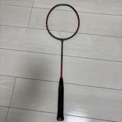 2025年最新】アークセイバー11プロの人気アイテム - メルカリ