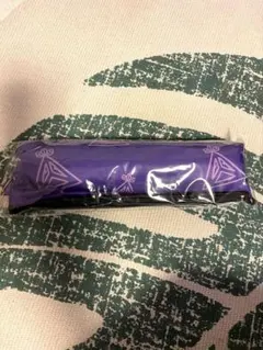 2025年最新】endrecheri ペンライトの人気アイテム - メルカリ