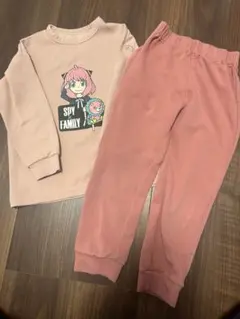 Item thumbnail for item 5731a5d3-322b-4e91-950c-ff92ba822410