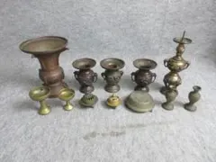 Item thumbnail for item 34ccb220-015a-4bf9-8197-ca12919116ea