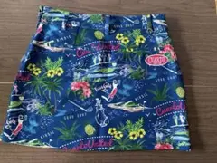 Item thumbnail for item 6f974426-2317-4d09-ac20-02c6b500dbf8