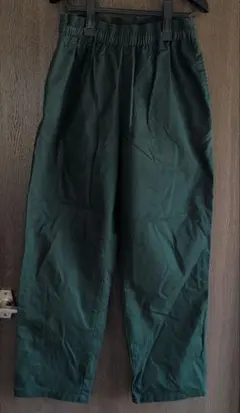 WEGO パンツ　L