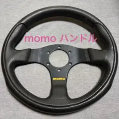 ホンダ EF2シビック 後期 純正ステアリング 当時物 - メルカリ
