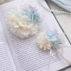 Item thumbnail for item 094107a2-b09d-42c4-a398-f00afded2e54