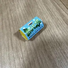 1997年 비매품 포켓몬 消しゴム 当時品 BANPRESTO